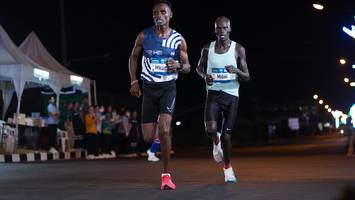 BIB: 
                            <button type="button" onclick="openModal(23171131)" class="btn btn-primary btn-sm float-right btn-popup" data-toggle="modal" data-target=".modal-high-quality">
                        <i class="fas fa-shopping-cart"></i> Add to Cart
                    </button>
                                            <button type="button" onclick="isThisMe(23171131, true)" class="btn btn-success btn-sm float-right btn-popup btn-isme hidden" data-toggle="tooltip" data-placement="bottom" title="นี่คือรูปของคุณใช่ไหม คลิกที่นี่เพื่อเอาเข้าอัลบั้ม">
                        <i class="fas fa-plus"></i> Add to album
                    </button>
                    <button type="button" onclick="isThisMe(23171131, false)" class="btn btn-warning btn-sm float-right btn-popup btn-isnotme hidden">
                        <i class="fas fa-ban"></i> Remove from album
                    </button>